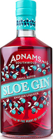 Adnams - Sloe Gin 70cl Bottle