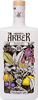 Agnes Arber Gin 70cl Bottle