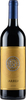 Agricola Punica - Barrua 2018 75cl Bottle