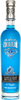 Agwa - Coca Blue 70cl Bottle