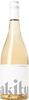 Akitu - Pinot Noir Blanc 2021 75cl Bottle