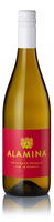Alamina - Feteasca Regala 2016 6x 75cl Bottles