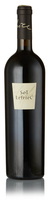 Alemany I Corrio - Sot Lefriec 2008 6x 75cl Bottles