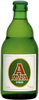 Alfa - Beer 24x 330ml Bottles