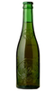 Alhambra - Reserva 24x 330ml Bottles