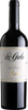 Allegrini - La Grola IGT 2012 6x Magnum 1.5 Litre