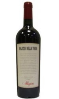 Allegrini - Palazzo della Torre IGT 2012 6x Magnum 1.5 Litre