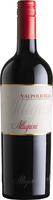 Allegrini - Valpolicella Classico 2018 75cl Bottle