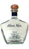 Alma Mia - Blanco 70cl Bottle