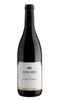 Alpha Domus - The Barnstormer Syrah 2012 75cl Bottle