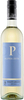 Alpha Zeta - P Pinot Grigio 2019 75cl Bottle