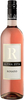 Alpha Zeta - R Rosato 2017 75cl Bottle