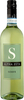 Alpha Zeta - S Soave 2018 75cl Bottle