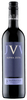 Alpha Zeta - V Valpolicella 2011 12x 75cl Bottles
