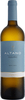 Altano - Douro White 2017 75cl Bottle