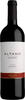 Altano - Reserva Red 2015 75cl Bottle