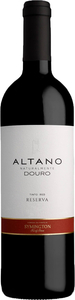 Altano - Reserva Red 2015 75cl Bottle