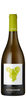 Altolandon - Blanco 2015 6x 75cl Bottles