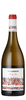 Altolandon - Dona Leo 2016 6x 75cl Bottles