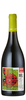 Altolandon - Mil Historias Bobal 2017 12x 75cl Bottles