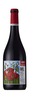 Altolandon - Mil Historias Garnacha DO 2017 12x 75cl Bottles
