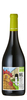Altolandon - Mil Historias Malbec 2017 12x 75cl Bottles