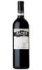 Altos Las Hormigas - Malbec Clasico 2015 12x 75cl Bottles