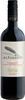 Altozano - Tempranillo Cabernet 2017 75cl Bottle
