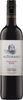 Altozano - Tempranillo Shiraz 2018 75cl Bottle
