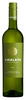 Amalaya - Torrontes Riesling 2017 75cl Bottle