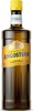 Amaro di Angostura 70cl Bottle