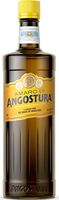 Amaro di Angostura 70cl Bottle