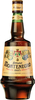 Amaro Montenegro 70cl Bottle