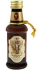 Amarula - Miniature 5cl Miniature