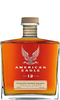 American Eagle - 12 Year Old 70cl Bottle