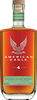 American Eagle - 4 Year Old 70cl Bottle