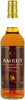 Amrut - Intermediate Sherry Cask 70cl Bottle