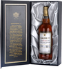 Amrut - Kadhambam 2nd Edition 70cl Bottle