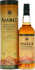 Amrut - Peated 70cl Bottle