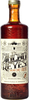 Ancho Reyes - Chile Liqueur 70cl Bottle