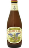 Anchor - Liberty 24x 35.5cl