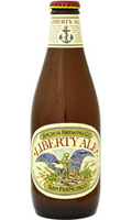 Anchor - Liberty 24x 35.5cl