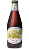 Anchor - Old Foghorn 24x 35.5cl