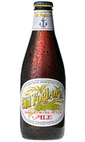 Anchor - Old Foghorn 24x 35.5cl