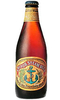 Anchor - Steam 24x 35.5cl