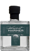 Ancient Mariner - London Dry Cut Gin 50cl Bottle