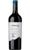 Andeluna 1300 - Cabernet Sauvignon 2016 12x 75cl Bottles
