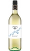 Andeluna 1300 - Chardonnay 2016 12x 75cl Bottles