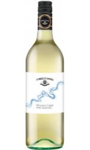 Andeluna 1300 - Chardonnay 2016 12x 75cl Bottles