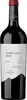 Andeluna 1300 - Malbec 2018 75cl Bottle